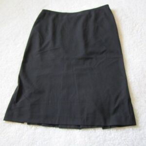 Banana Republic Skirt